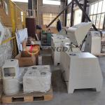                 Good Price High Precision Mini Laboratory Planetary Ball Mill Grinder Machine for Material Grinding Mill              for sale