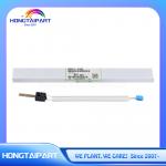 AW10-0192 AW100192 Fuser Inner Back Thermistor for Ricoh MP6503SP MP7503SP MP9003SP HONGTAIPART for sale