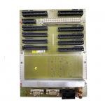 Dipm2 Module Board  00.785.1167 CD74 Main Board PCBA Heidelberg Printing Press Parts for sale