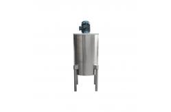 China 10kg/ Hour Mini Ice Cream Cone Making Machine supplier