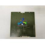GE Voluson E6 RFI6g Ultrasound ASSY KTI196142 Medical Board for sale