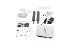 China ASB-EX15-WX07-OUS supplier