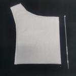 Tank Filter Bags G2.196.1746 SM74 SM52 PM52 GTO52 HD SM102 CD102 Offset Printing Spares for sale