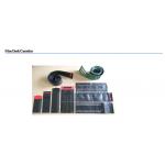 Penetrant 60mm Industrial X Ray Machine , Directional Radiation Mobile X Ray Machine