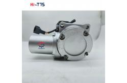 China Throttle Motor 4614911 4360509  for EX200-5 ZAXIS200 ZAXIS330 Excavator supplier