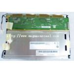 LCD Panel Types NEC NL6448BC33-95 10.4 inch with 200 cd/m² (Typ.) for sale