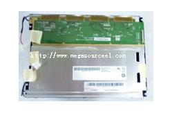 China ATmega32u4 Single Board Computers , CT107D 16 MHz learning board supplier