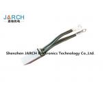 High Precision Slip Ring Carbon Brush