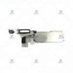 high compatibility feed FUJI NXT large size W24C FEEDER 16mm for sale