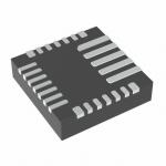 MP2632BGR-P for sale