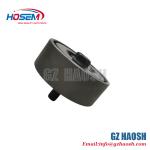 ISUZU NKR77 4KH1 Belt Tensioner Pulley 3701301-TP10R MTA5445 OEM Replacement