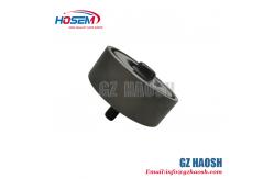 China ISUZU NKR77 4KH1 Belt Tensioner Pulley 3701301-TP10R MTA5445 OEM Replacement supplier