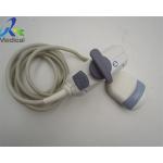 GE RAB4-8-D Wideband Convex Array Ultrasound Probe For Gynecological for sale
