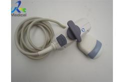 China GE RAB4-8-D Wideband Curved Transducer Convex Array Ultrasound Probe Medical Scanner supplier