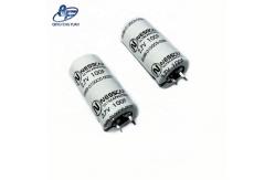 China New NESSCAP2.7V100F original ESHSR-0100C0-002R7 Farah capacitor 50F120F360F supplier