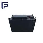 China 315ah 51.2V LiFePO4 Battery Pack Energy Storage Power Battery 2000 Cycle Life for sale