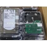 495276-003 Internal Hard Drive HP AP730A 16 MB 600GB ST3600002FC Seagate 10K 3.5 FC for sale