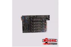 China BMXPRA0100 Schneider AC Inverter Drive Speed Controller supplier