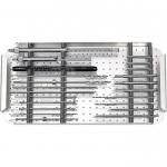 Basic Surgical Instruments 2.7 Paeditrics Osteotomy Locking Plate System