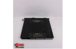 China 2551 TRICONEX  Di Input External Terminator supplier