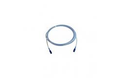 China 22810-00-10-10-02 BENTLY NEVADA Proximity Probes supplier