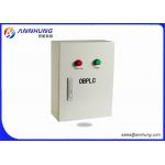 Outdoor Aviation Obstruction Lighting Controller with Antioxidative Case
