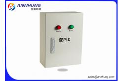 China Outdoor Aviation Obstruction Lighting Controller with Antioxidative Case supplier