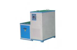 China Automatic Copper Wire Coiling Machine Dimmer Transformers PLC supplier