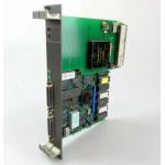 ABB 87TS01K-E GJR2368900R1313 Coupling Module For Control System for sale