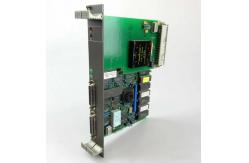 China ABB 87TS01K-E GJR2368900R1313 Coupling Module For Control System supplier