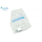 376500214 Rod Clevis For Gerber Cutter GT7250  GT3250 S3200 GT5250 S5200 Parts for sale