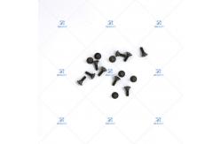 China FUJI W08 FEEDER PRESSING COVER ASSEMBLYSCREW PM06AS3 FUJI Feeder Part supplier