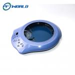 Injection Molding Automatic Pet Feeder, Customized Accessories for sale