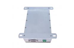 China Wireless Data Radio Modem 150MHz Data Transmission 20km Marine Module GPS Wireless Control supplier