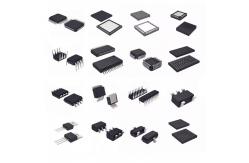 China Al-tera Ep4cgx50cf23c8n Electronic Components Rohm Semiconductor Microcontroller Base ic chips EP4CGX50CF23C8N supplier
