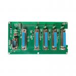 Fr4 94v0 Electronics Fast Smt Pcb Prototyping Service Industrial PCB Assembly for sale