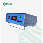 EV Connector Testing Equipment AC/DC Anti-Shock Probe Experiment Device