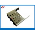 NCR 6683 6687 ATM NCR S2 Dispenser Parts Nose FA Short 4450731307 445-0731307 for sale