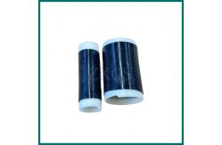 China Durable Silicone Cold Shrink Tube | Weatherproof & Stable Insulation Performance supplier
