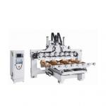 1325 Wood CNC Router Machine for sale