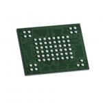 Memory IC Chip MT29F4T08GMLCEJ4-QA:C Memory Chip 4Tbit QLC NAND Flash Memory IC for sale