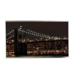N173FGE-E23 EDP 30 Pin 17.3 paper thin lcd laptop led screen for sale