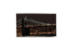 China N173FGE-E23 EDP 30 Pin 17.3 paper thin lcd laptop led screen supplier