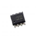 IP6505 /IP6505T ESOP8 24W Car Charger Fast Charging Chip QC3.0 QC2.0 for sale