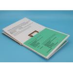 Convenience Kits 95kPa Specimen Collection Kit ICAO Packaging for sale