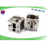 3086341 MW201893D Sodick AQ360  AQ560 Die Block Upper Guide Holder 3082519 ALN for sale