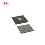 Xilinx XC7K325T-2FFG676I Programmable IC Chip - High Speed Reliable And Flexible for sale