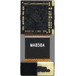 4 Layer Multilayer Flexible Pcb Camera Mobile Phone for sale