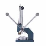 Iron Ring Stretcher And Reducer Enlarger US 0-15 Jewelry Making Tools