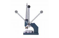 China Iron Ring Stretcher And Reducer Enlarger US 0-15 Jewelry Making Tools supplier
